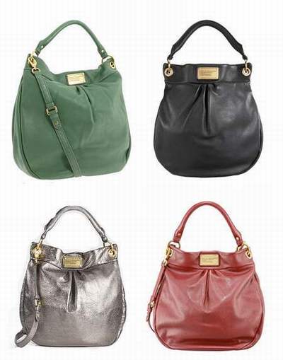 sac marc by marc jacobs standard supply type workwear,sac marc ... sac marc by marc jacobs standard supply type workwear,sac marc ...